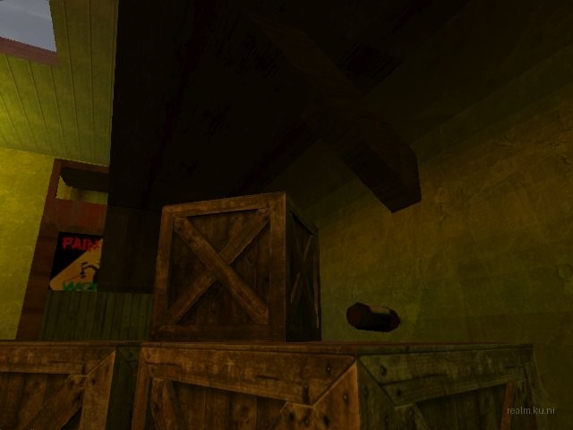 fy_paintball_wcfan thumb 2