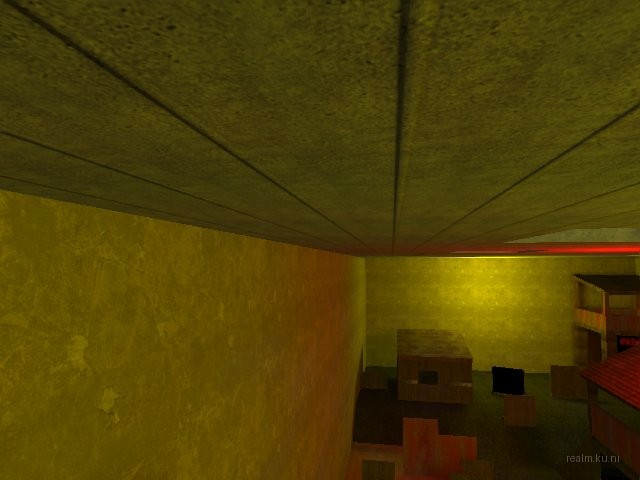 fy_paintball_wcfan thumb 10