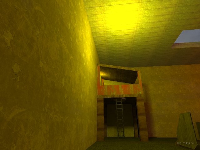 fy_paintball_wcfan thumb 11