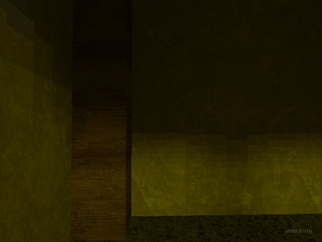 fy_paintball_wcfan thumb 8