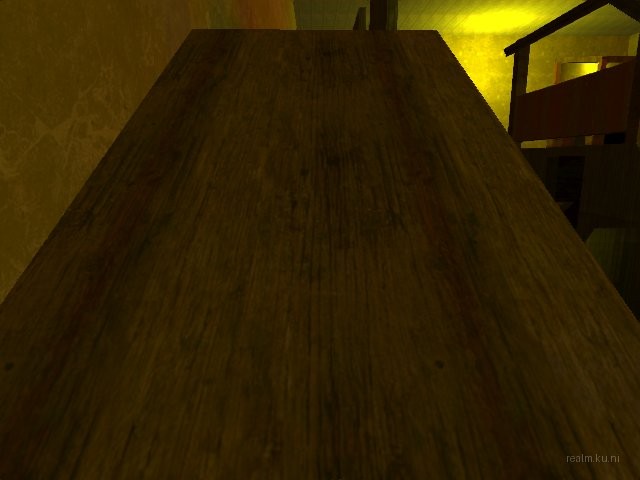 fy_paintball_wcfan thumb 3