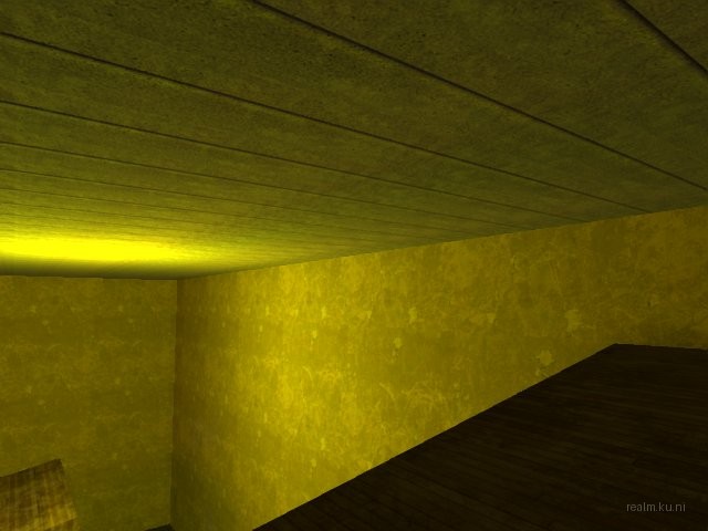 fy_paintball_wcfan thumb 7