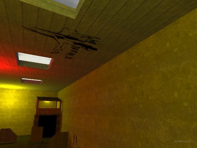 fy_paintball_wcfan thumb 9