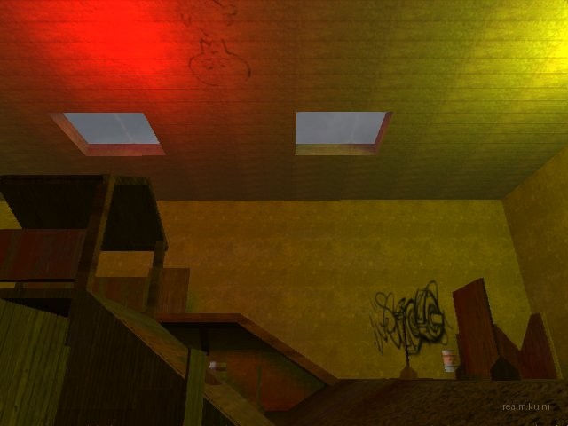 fy_paintball_wcfan thumb 6