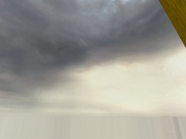 fy_paintball_wcfan thumb 4