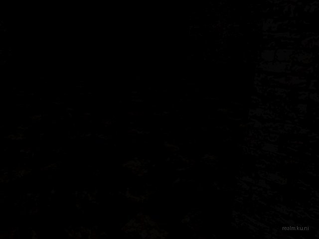 fy_paintballbunker for css screenshot