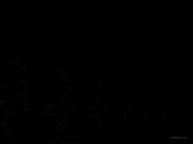 fy_paintballbunker thumb 18