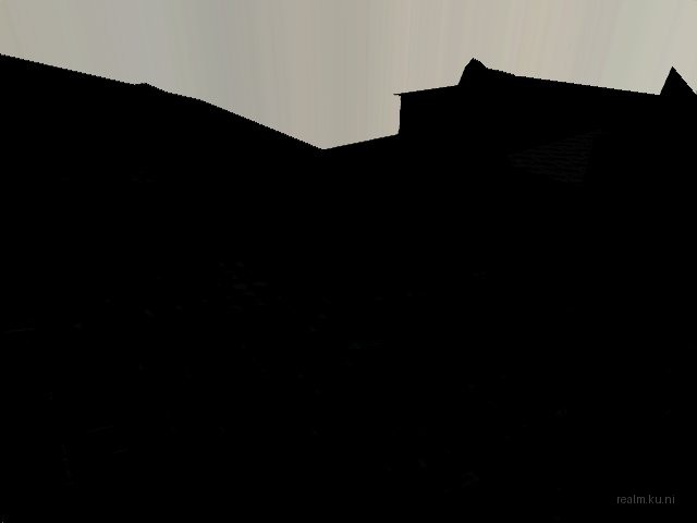 fy_paintballbunker thumb 14