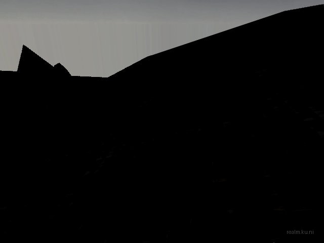 fy_paintballbunker thumb 19