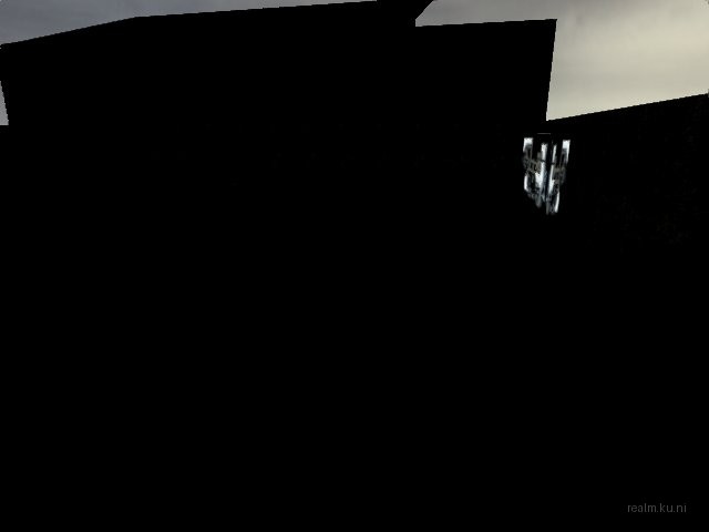 fy_paintballbunker thumb 10