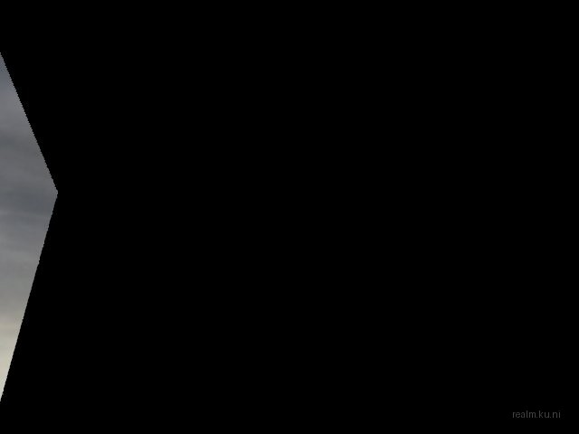 fy_paintballbunker thumb 5