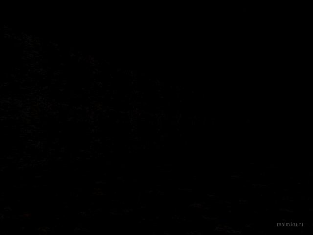 fy_paintballbunker thumb 12