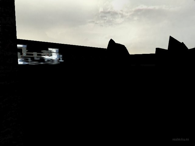 fy_paintballbunker thumb 4