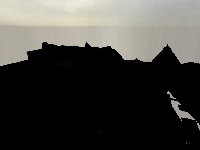 fy_paintballbunker thumb 16