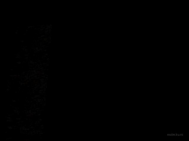 fy_paintballbunker thumb 3