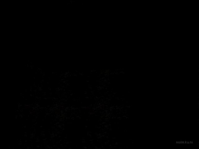 fy_paintballbunker thumb 13