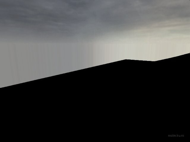 fy_paintballbunker thumb 9