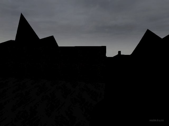 fy_paintballbunker thumb 11