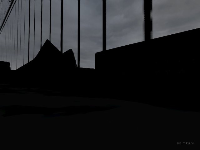 fy_paintballbunker thumb 17