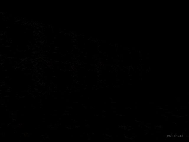 fy_paintballbunker thumb 6