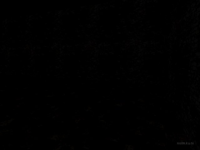 fy_paintballbunker thumb 7