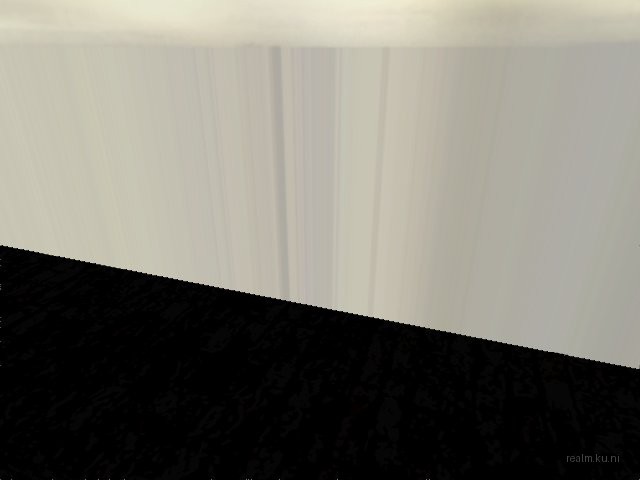 fy_paintballbunker thumb 15