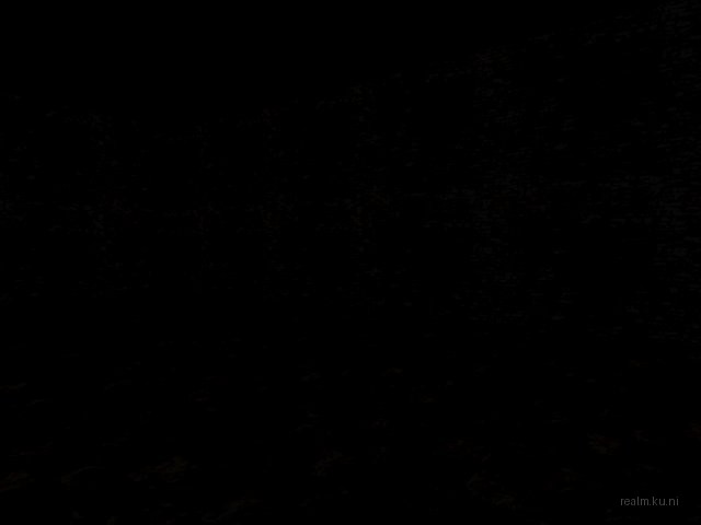 fy_paintballbunker thumb 8