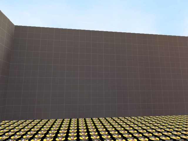 fy_paintballcourse thumb 12