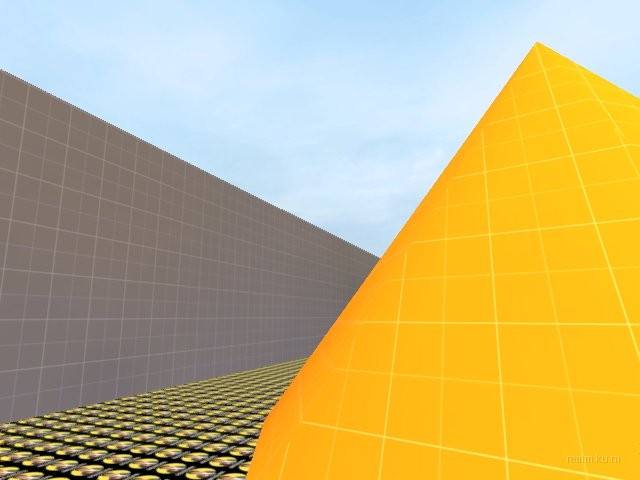 fy_paintballcourse thumb 4