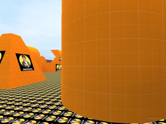 fy_paintballcourse thumb 16