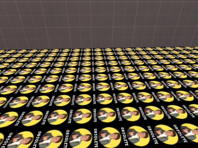 fy_paintballcourse thumb 2