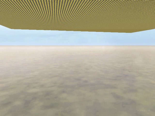 fy_paintballcourse thumb 14