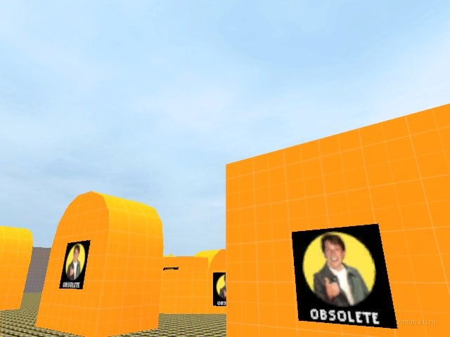 fy_paintballcourse thumb 5