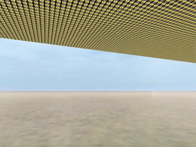 fy_paintballcourse thumb 20