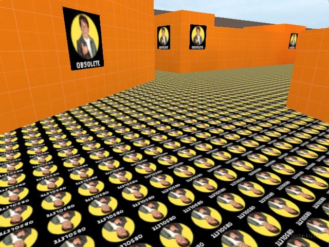 fy_paintballcourse thumb 18