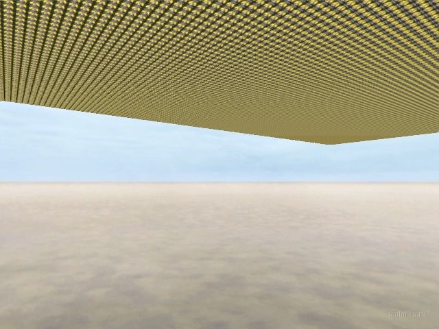 fy_paintballcourse thumb 17