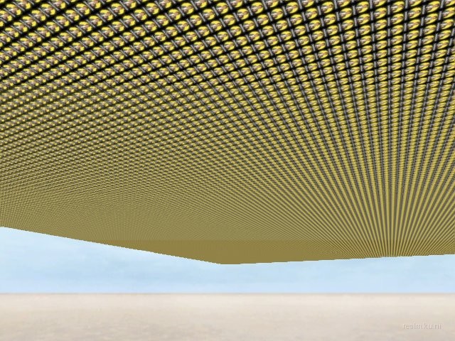 fy_paintballcourse thumb 10