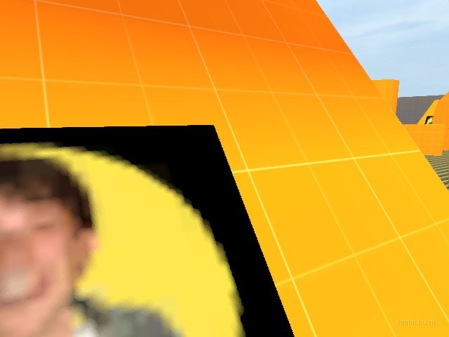 fy_paintballcourse thumb 7