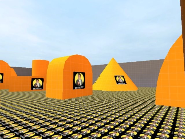 fy_paintballcourse thumb 8