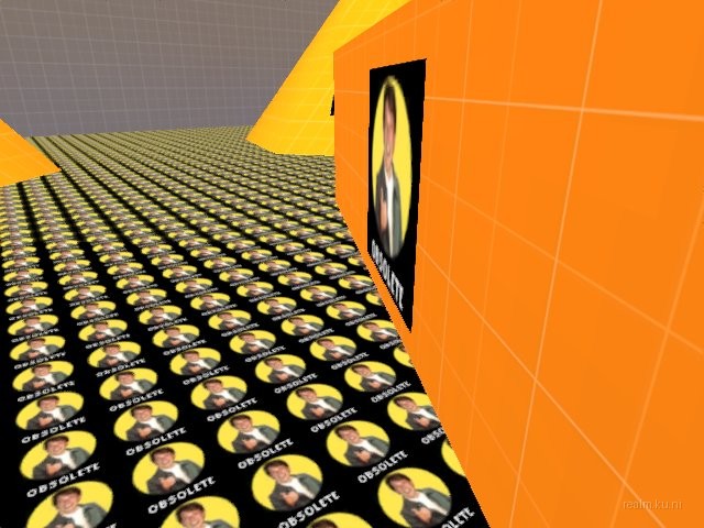 fy_paintballcourse thumb 15