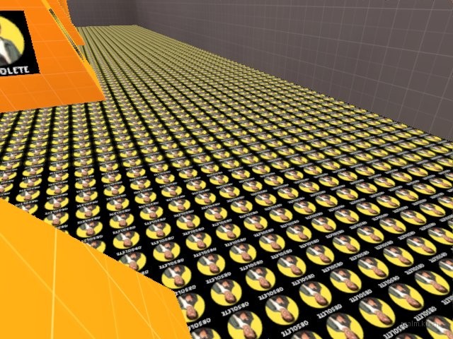 fy_paintballcourse thumb 6