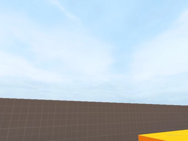 fy_paintballcourse thumb 13