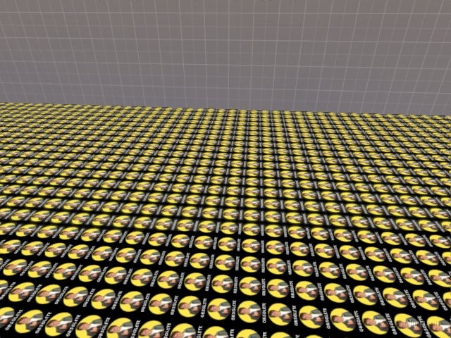 fy_paintballcourse thumb 19