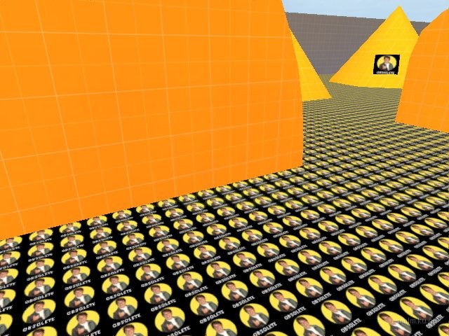 fy_paintballcourse thumb 9