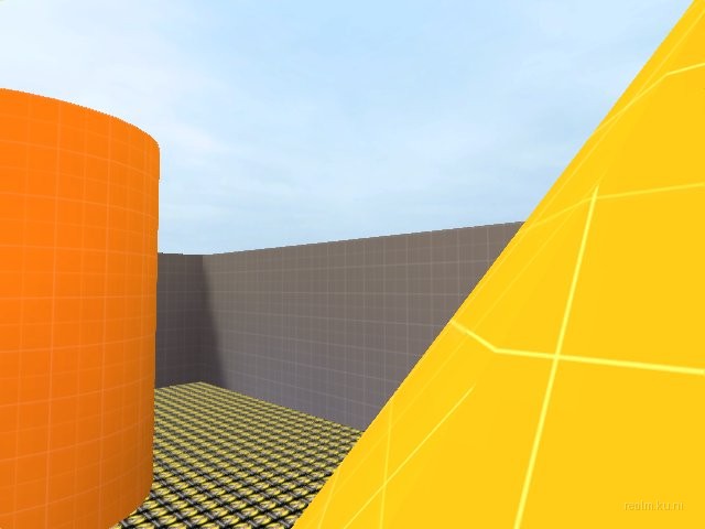 fy_paintballcourse thumb 3