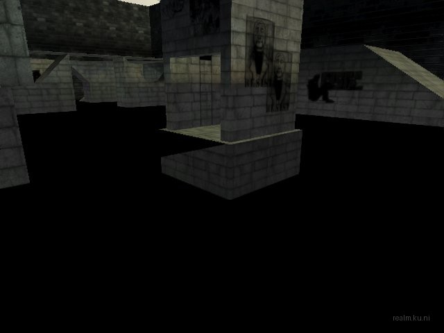 fy_painted for css screenshot