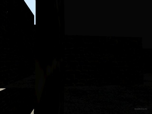 fy_painworld thumb 16