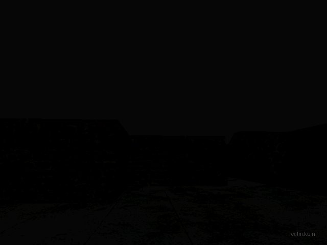 fy_painworld thumb 8