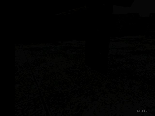 fy_painworld thumb 14