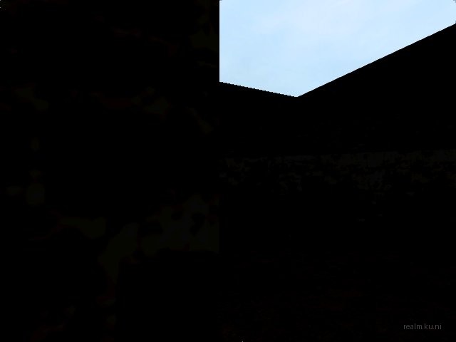 fy_painworld thumb 13